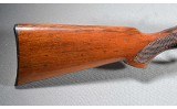 Remington ~ 552 ~ .22 S,L,LR - 2 of 10