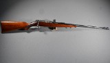 Remington ~ 552 ~ .22 S,L,LR - 1 of 10