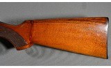 Remington ~ 552 ~ .22 S,L,LR - 9 of 10