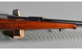 Remington ~ 552 ~ .22 S,L,LR - 4 of 10