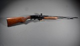 Remington ~ 572 ~ .22 S,L,LR - 1 of 10