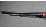 Remington ~ 572 ~ .22 S,L,LR - 6 of 10