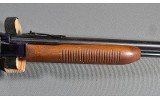 Remington ~ 572 ~ .22 S,L,LR - 4 of 10