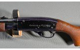 Remington ~ 572 ~ .22 S,L,LR - 8 of 10