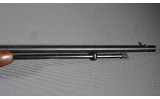 Remington ~ 572 ~ .22 S,L,LR - 5 of 10