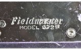 Remington ~ 572 ~ .22 S,L,LR - 10 of 10