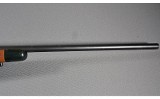 Remington ~ 700 ~ .270 Win - 5 of 10