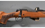 Remington ~ 700 ~ .270 Win - 3 of 10