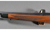 Remington ~ 700 ~ .270 Win - 7 of 10