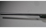 Remington ~ 700 ~ .270 Win - 6 of 10