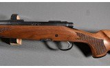 Remington ~ 700 ~ .270 Win - 8 of 10