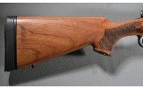 Remington ~ 700 ~ .270 Win - 2 of 10