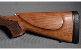 Remington ~ 700 ~ .270 Win - 9 of 10