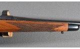 Remington ~ 700 ~ .270 Win - 4 of 10