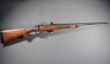 Remington ~ 700 ~ .270 Win - 1 of 10
