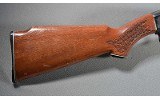 Squires Bingham ~ 30 ~ 12 Gauge - Image 2 of 10