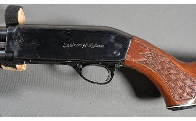 Squires Bingham ~ 30 ~ 12 Gauge - Image 8 of 10