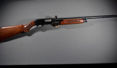 Squires Bingham ~ 30 ~ 12 Gauge - Image 1 of 10