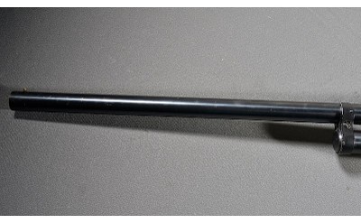 Squires Bingham ~ 30 ~ 12 Gauge - Image 6 of 10