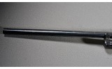 Squires Bingham ~ 30 ~ 12 Gauge - Image 6 of 10