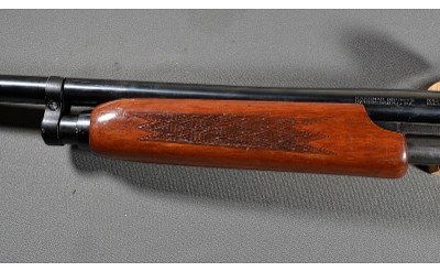 Squires Bingham ~ 30 ~ 12 Gauge - Image 7 of 10