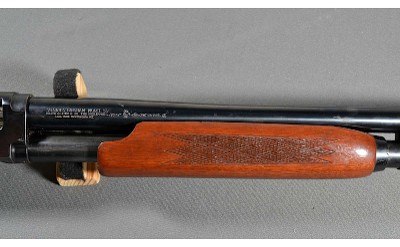 Squires Bingham ~ 30 ~ 12 Gauge - Image 4 of 10