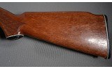 Squires Bingham ~ 30 ~ 12 Gauge - Image 9 of 10