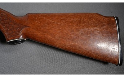 Squires Bingham ~ 30 ~ 12 Gauge - Image 9 of 10