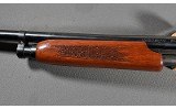Squires Bingham ~ 30 ~ 12 Gauge - Image 7 of 10