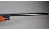 Squires Bingham ~ 30 ~ 12 Gauge - Image 5 of 10