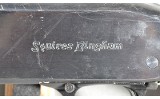 Squires Bingham ~ 30 ~ 12 Gauge - Image 10 of 10