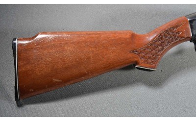 Squires Bingham ~ 30 ~ 12 Gauge - Image 2 of 10