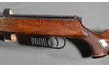 Voere ~ 55 ~ .22 long Rifle - 8 of 10