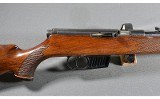 Voere ~ 55 ~ .22 long Rifle - 3 of 10