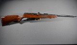 Voere ~ 55 ~ .22 long Rifle - 1 of 10