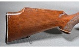 Voere ~ 55 ~ .22 long Rifle - 2 of 10