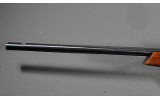 Voere ~ 55 ~ .22 long Rifle - 6 of 10