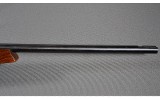 Voere ~ 55 ~ .22 long Rifle - 5 of 10