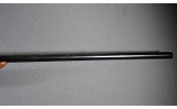 Webley & Scott ~ Single Barrel ~ 12 Gauge - 5 of 10