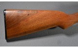 Webley & Scott ~ Single Barrel ~ 12 Gauge - 2 of 10