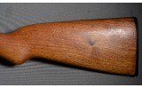 Webley & Scott ~ Single Barrel ~ 12 Gauge - 9 of 10