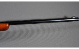 BSA ~ Armatic ~ .22 LR - Image 5 of 10