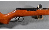 BSA ~ Armatic ~ .22 LR - Image 3 of 10
