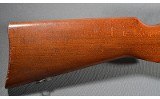 BSA ~ Armatic ~ .22 LR - Image 2 of 10