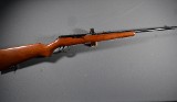 BSA ~ Armatic ~ .22 LR - Image 1 of 10