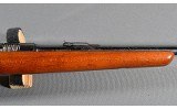 BSA ~ Armatic ~ .22 LR - Image 4 of 10