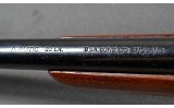 BSA ~ Armatic ~ .22 LR - Image 10 of 10