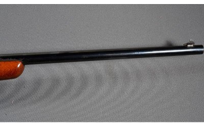 BSA ~ Armatic ~ .22 LR - Image 5 of 10