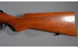 BSA ~ Armatic ~ .22 LR - Image 9 of 10