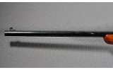BSA ~ Armatic ~ .22 LR - Image 6 of 10